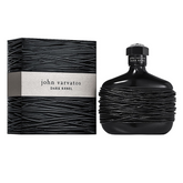 John Varvatos Dark Rebel 2.7 oz